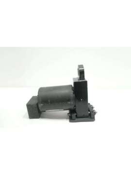 st146950 e4200-1-bm-m4-lr-eq-qc-1-stillwater