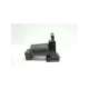 st146950 e4200-1-bm-m4-lr-eq-qc-1-stillwater