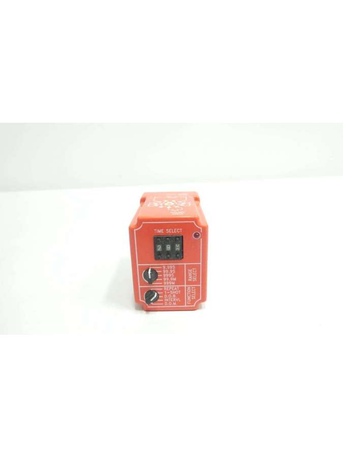 tmm-0999m-462-ncc