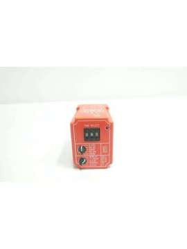 tmm-0999m-462-ncc