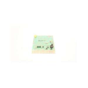 1700-0090 NA USED