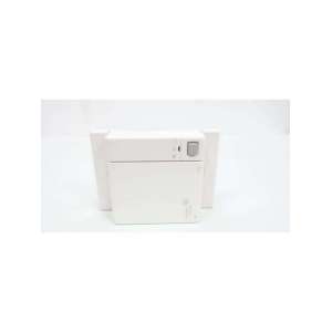he-67n3-0n00w-johnson controls