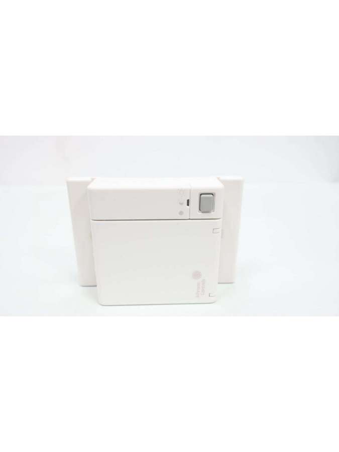 he-67n3-0n00w-johnson controls