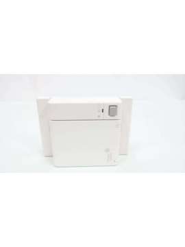 he-67n3-0n00w-johnson controls