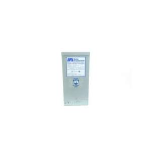 tf-2-17439-s-acme transformer