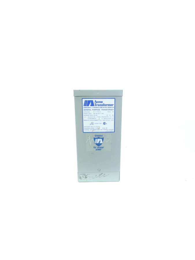 tf-2-17439-s-acme transformer