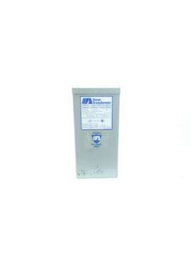 tf-2-17439-s-acme transformer
