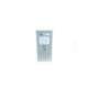 tf-2-17439-s-acme transformer