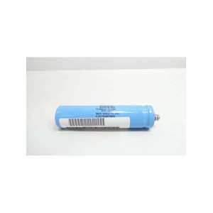 Cgs193u075r5l MALLORY