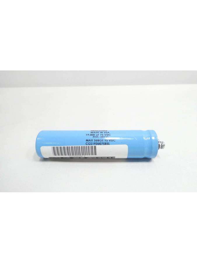 cgs193u075r5l-mallory