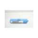 cgs193u075r5l-mallory