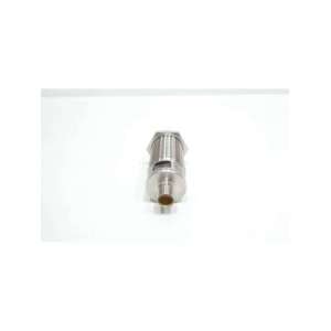 KI5085 IFM EFECTOR USADO