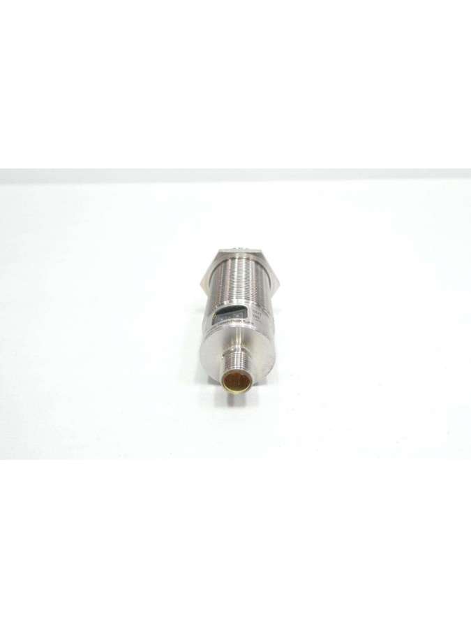 ki5085-ifm efector