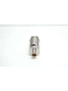 ki5085-ifm efector