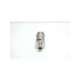 ki5085-ifm efector