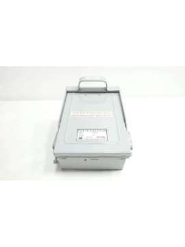 fe5733-hydel