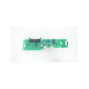 C14-pcbd-50cc BOT ENGINEERING
