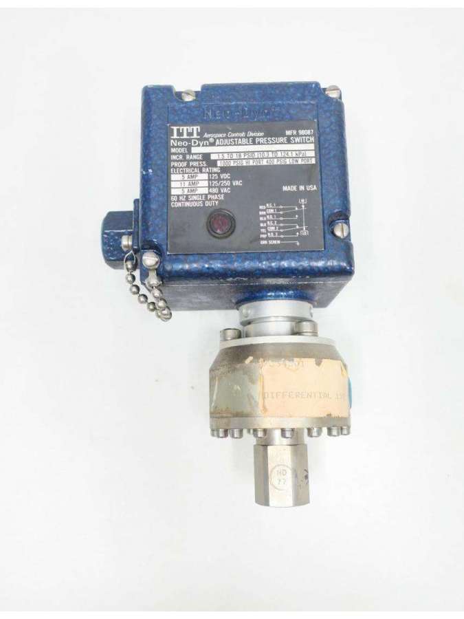 160p44cc3l-itt