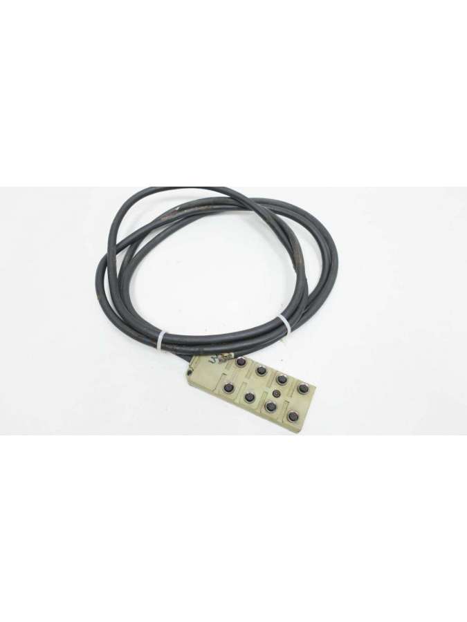 asbv8 5-s2546-lumberg