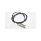 asbv8 5-s2546-lumberg