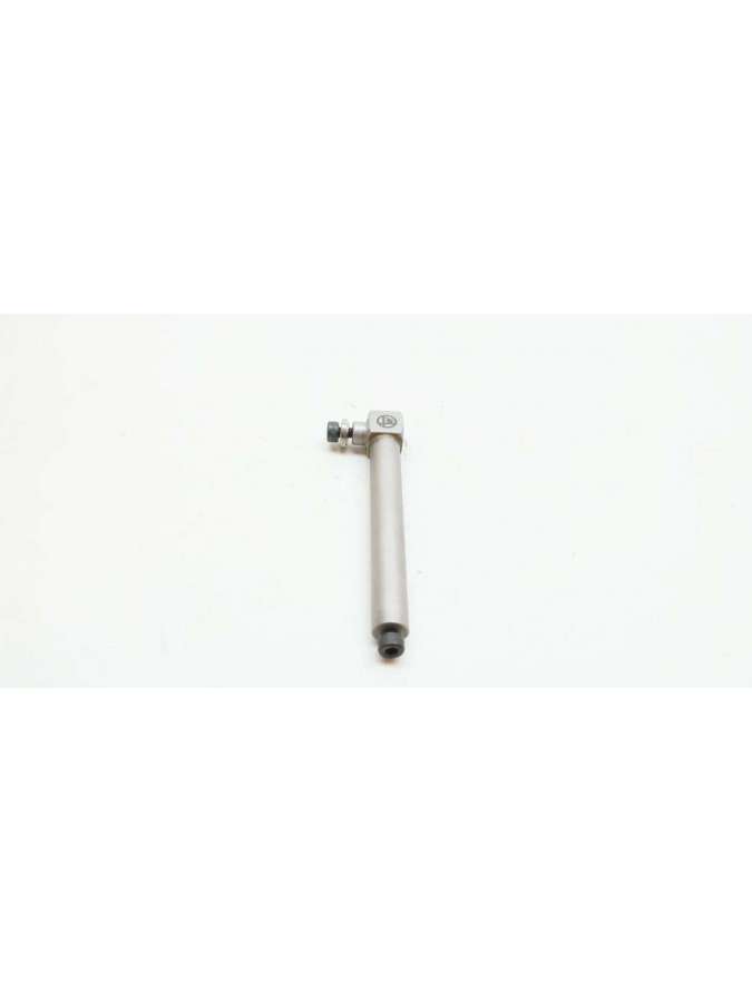 u3122800600-marposs