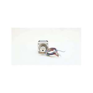 PK545-NA ORIENTAL MOTOR