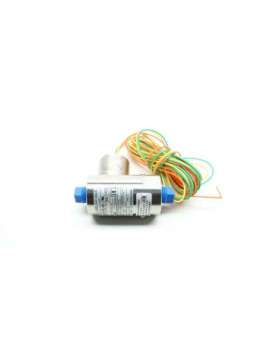 m-50x-s23-02-004-malema