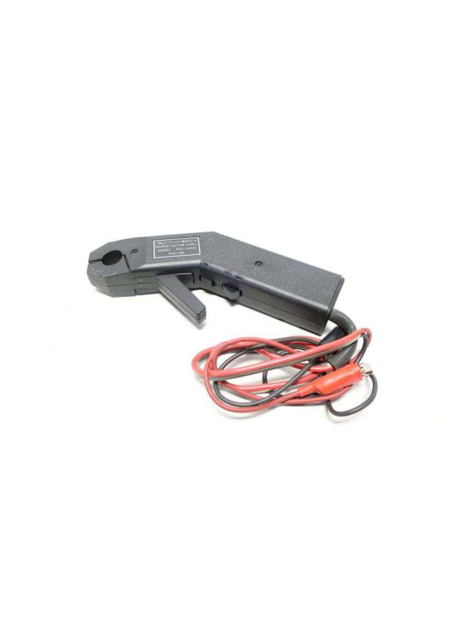 pfg-360d-fw bell