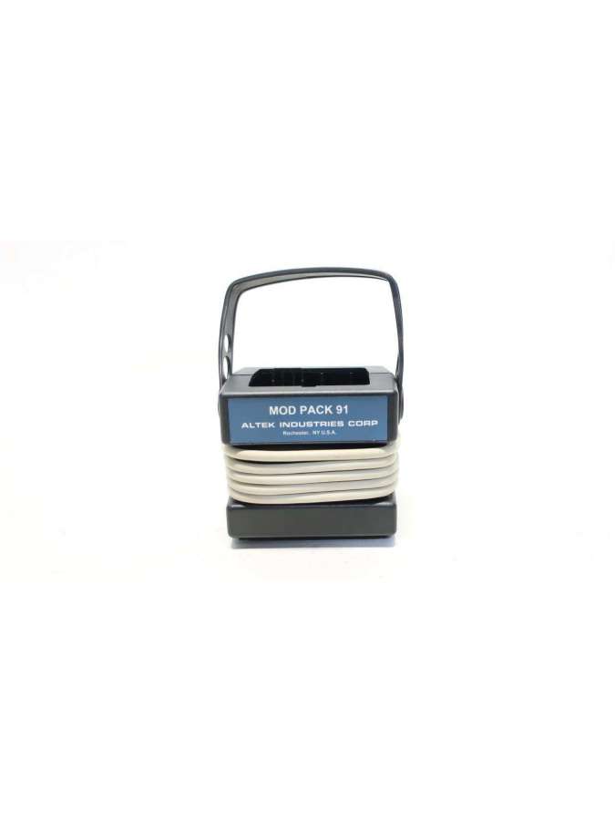 91-altek