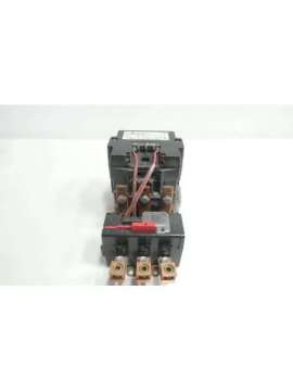 8536sf01h20s-square d