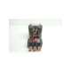 8536sf01h20s-square d