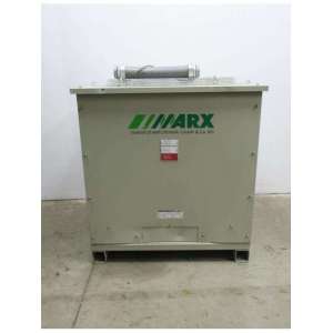 TG722 MARX USED