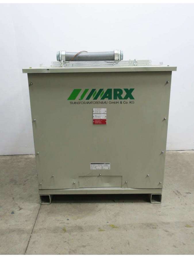 tg722-marx