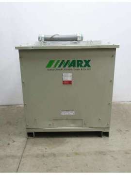 tg722-marx