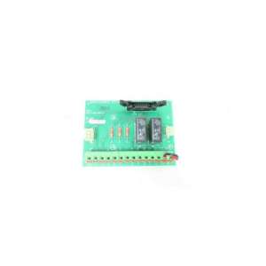 640-4210a-apc