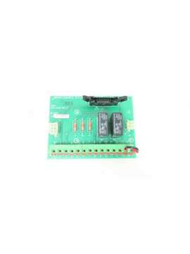 640-4210a-apc