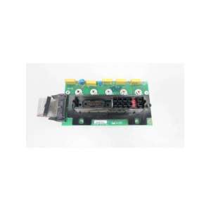 640-4123c-apc