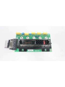 640-4123c-apc