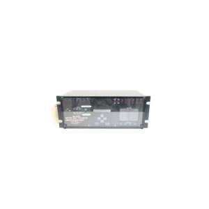 m-4272-7886-beckwith