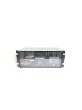 m-4272-7886-beckwith