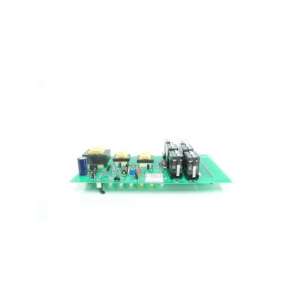 80-223900-90 SOLIDSTATE CONTROLS Utilisé
