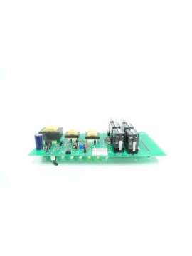 80-223900-90-solidstate controls