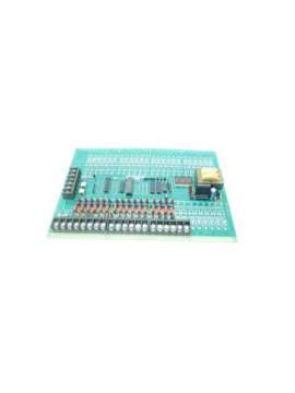 130-0079-00-goyen