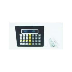 Zoiddaab500v KEP