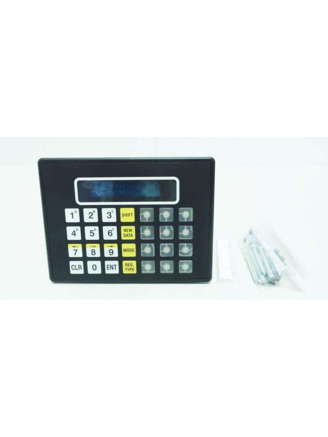 zoiddaab500v-kep