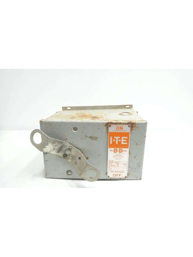 bos14351-j-ite