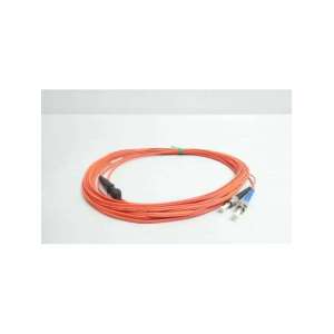 FA-MTST-10M NA