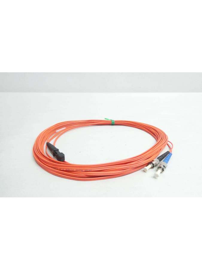 fa-mtst-10m-na