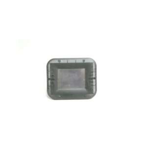 ez-s6m-r-automation direct