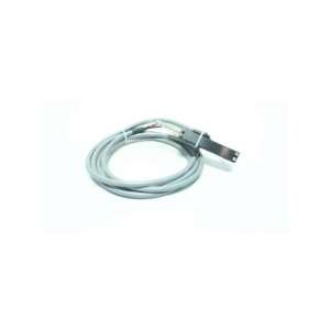 Lcp12a-50-10k ETI SYSTEMS